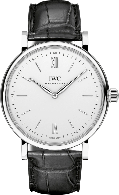 IWC Portofino IW511102