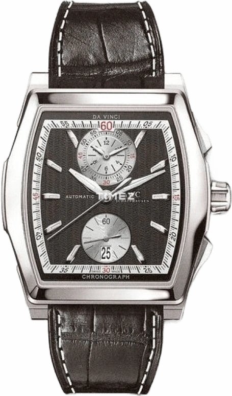 IWC Da Vinci IW376419