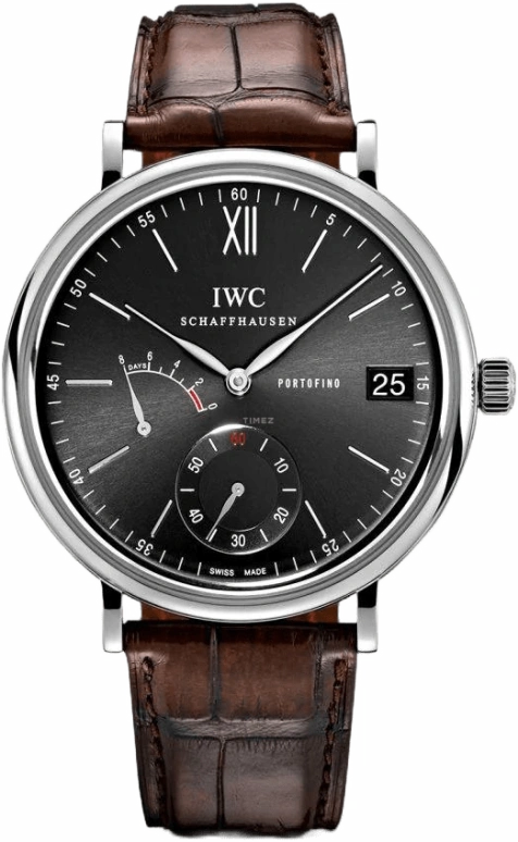 IWC Portofino IW510102