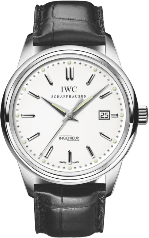 IWC Vintage IW323305