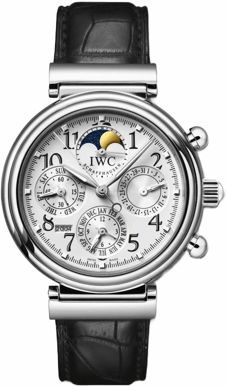 IWC Da Vinci IW375803