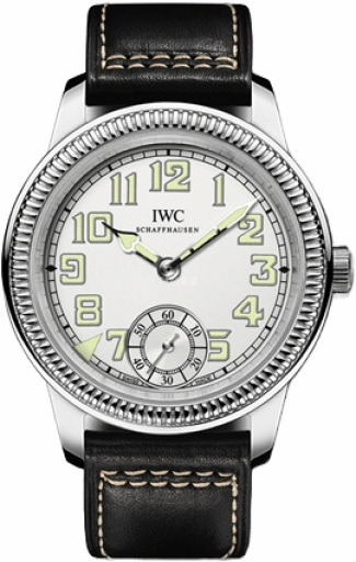 iwc iwc-vintage 