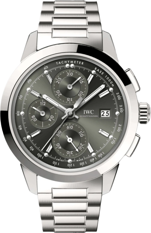 IWC Ingenieur IW3808BR