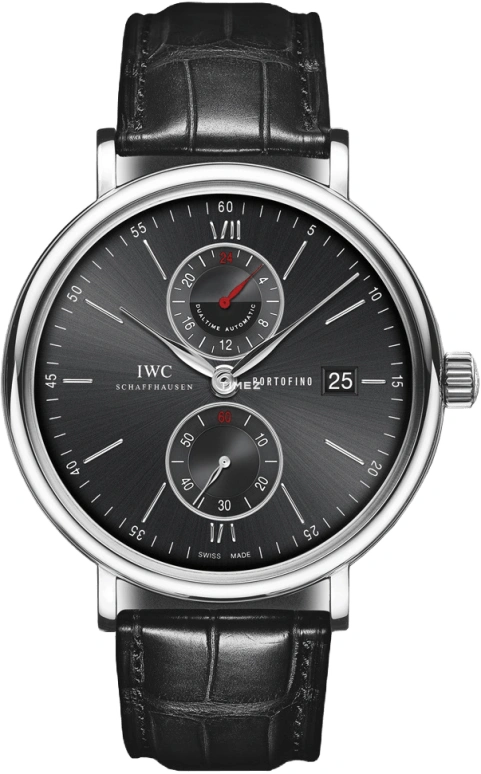 IWC Portofino IW361002