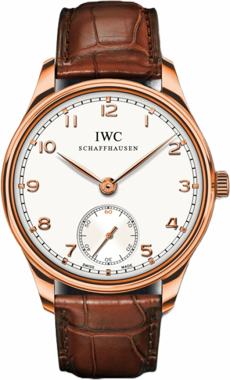 IWC Portugieser IW545409
