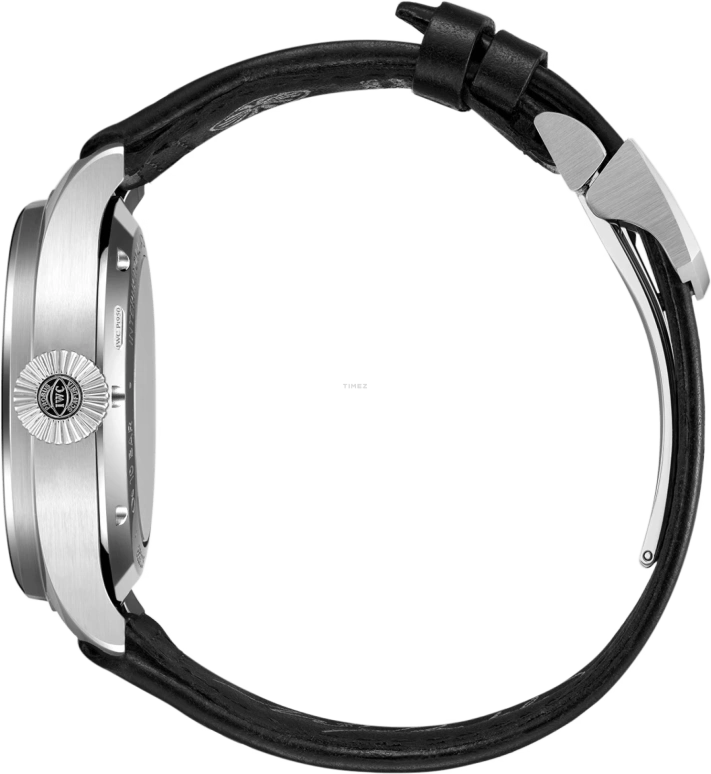 IWC,Pilot 43mm,43mm,Platinum,Black,Automatic,Tourbillon,80hours,IW329901