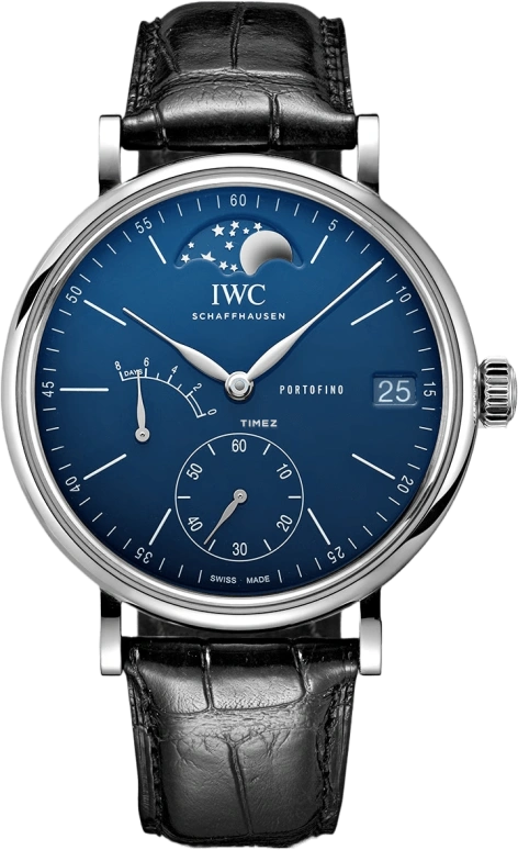 IWC Portofino IW516405