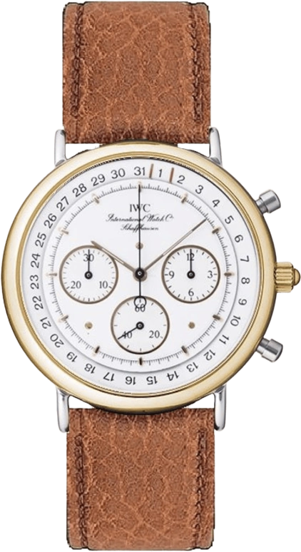 IWC Portofino IW373103
