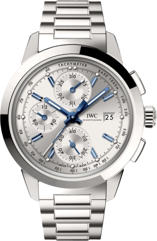 IWC Ingenieur IW3808AS