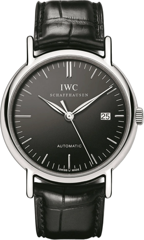IWC Portofino IW356308