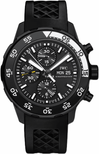 iwc iwc-gst-aquatimer 