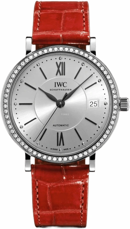 IWC Portofino IW458109