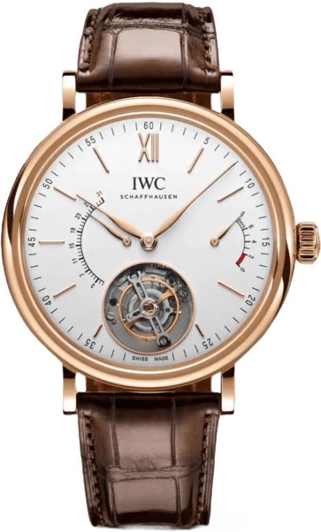 IWC Portofino IW516501