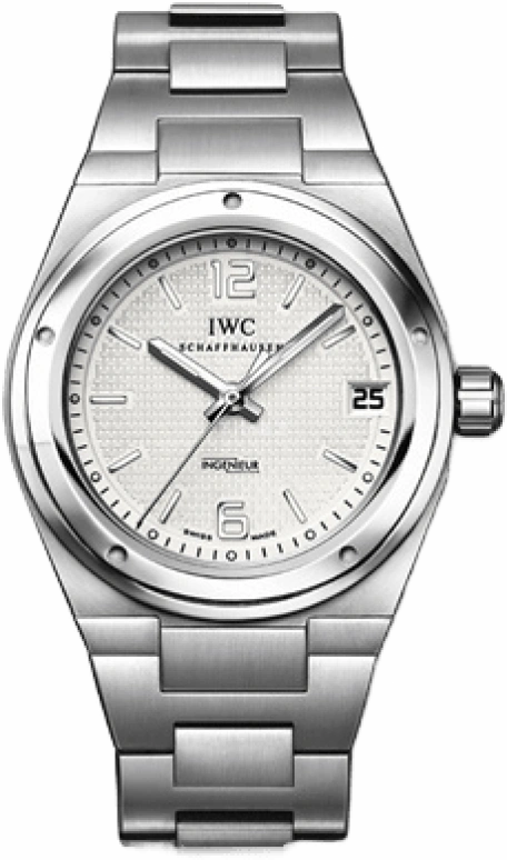 IWC Ingenieur IW451501