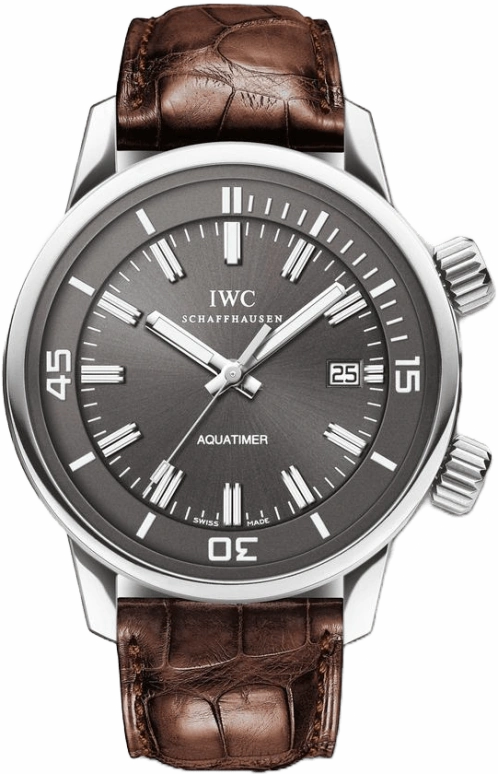 IWC Vintage IW323104