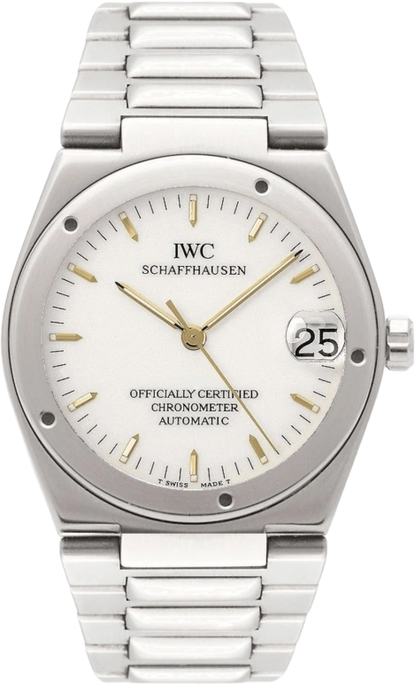 IWC Ingenieur IW352101