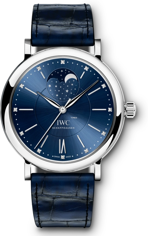 IWC Portofino IW459006