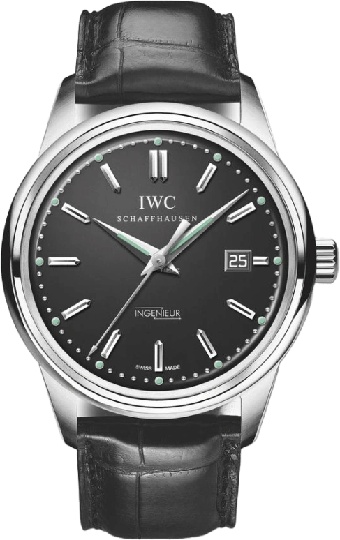 IWC Vintage IW323301