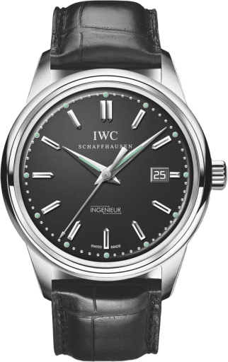 iwc iwc-vintage 