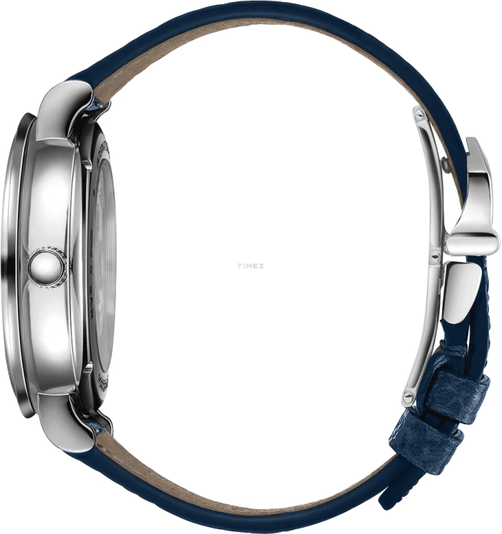 IWC,Portofino 37.10mm,37.10mm,Stainless Steel,Silver,Automatic,Moonphase,In-house Caliber,IW459601