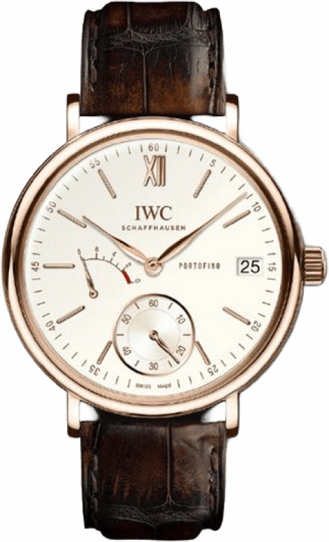 IWC Portofino IW510112