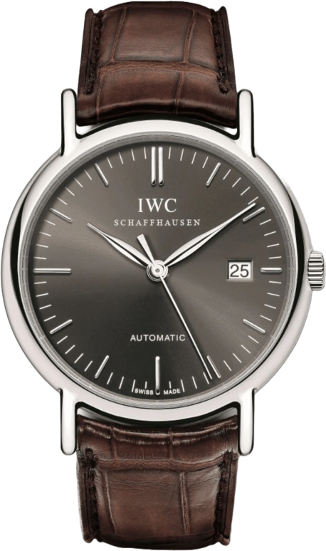 IWC Portofino IW356301