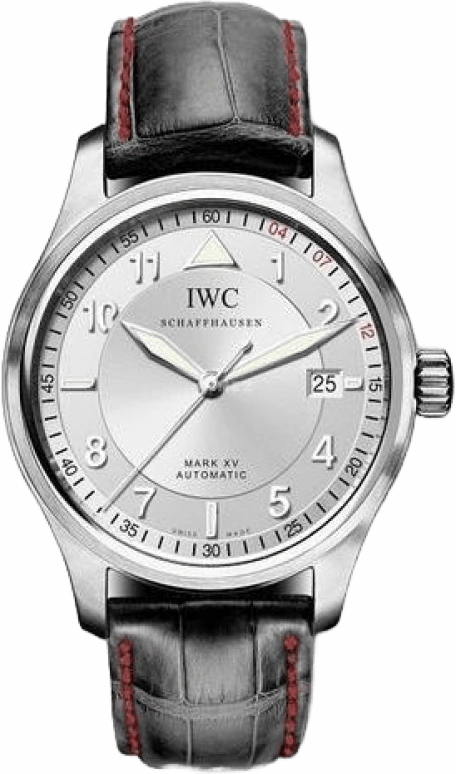 IWC Pilot IW325315