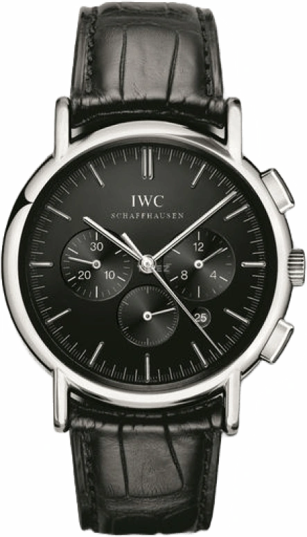 IWC Portofino IW372404