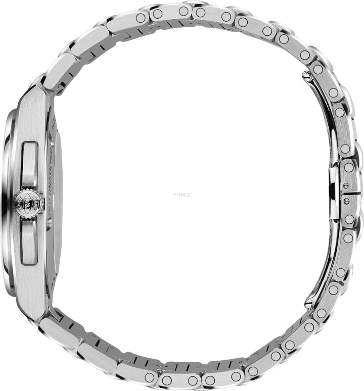 IWC,Ingenieur 35.10mm,35.10mm,Stainless Steel,Black,Automatic,Day,42hours,IW324906