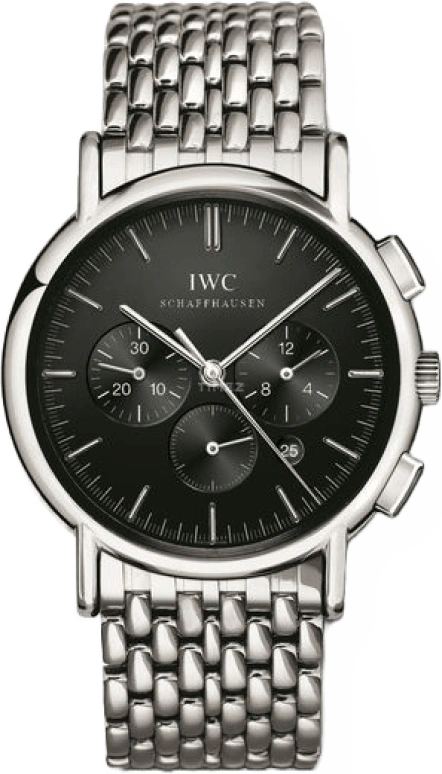 IWC Portofino IW372406
