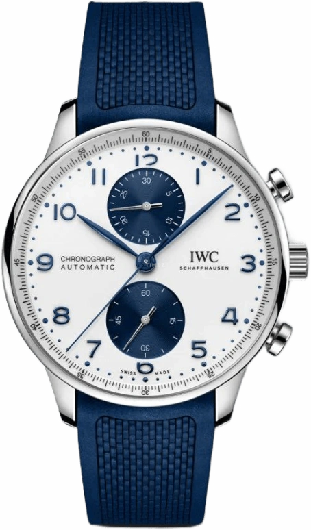 IWC Portugieser IW371620