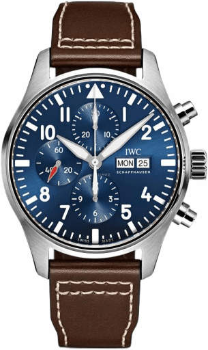 iwc iwc-pilot 