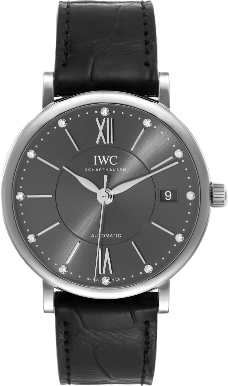 IWC Portofino IW458102