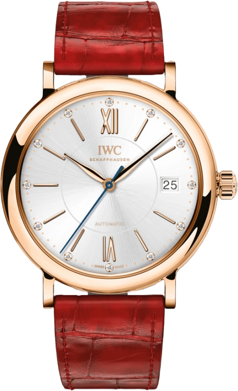 IWC Portofino IW458118