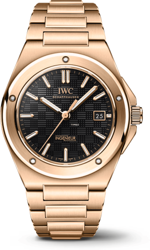 IWC Ingenieur IW328702