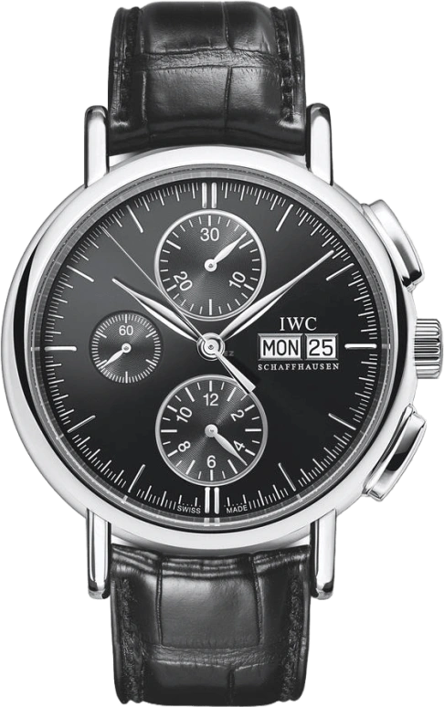IWC Portofino IW378303