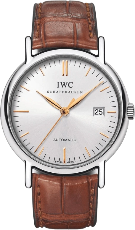 IWC Portofino IW356303