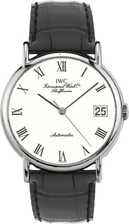 IWC Portofino IW351341