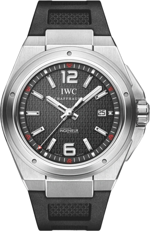 IWC Ingenieur IW323601