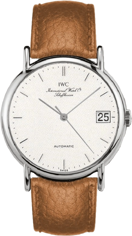 IWC Portofino IW351311