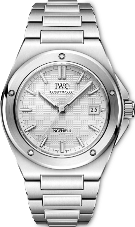 IWC Ingenieur IW328902