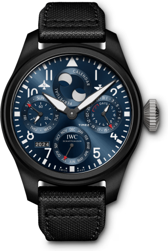 iwc iwc-big-pilot 