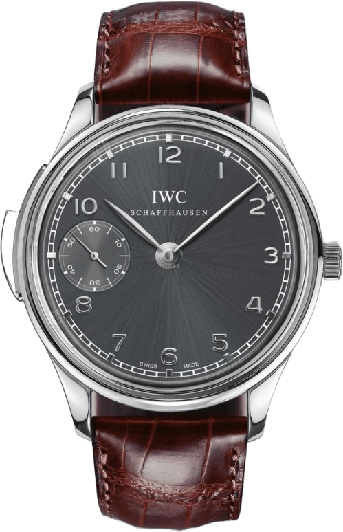 IWC Portugieser IW524205