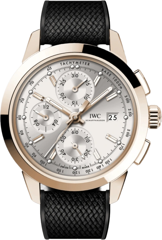 IWC Ingenieur IW3808CU