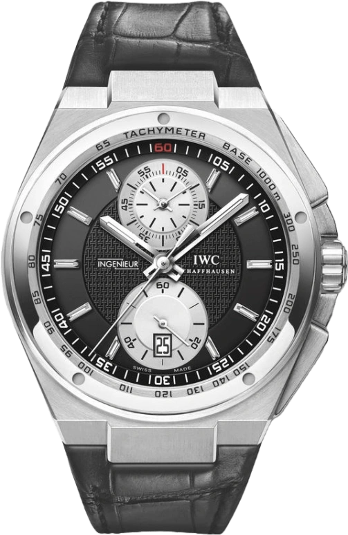 IWC Ingenieur IW378401