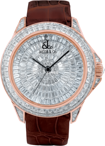 jacobandco jacobandco-royal 