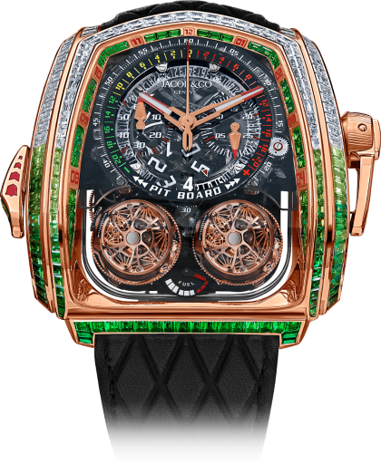 jacobandco jacobandco-twin-turbo-furious 
