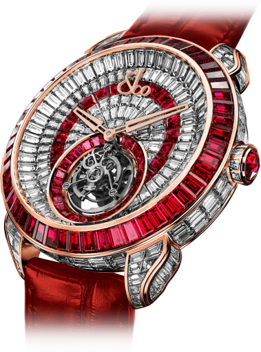 jacobandco jacobandco-palatial 
