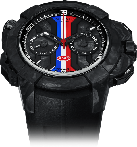 jacobandco jacobandco-epic 