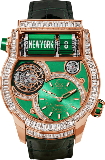 jacobandco jacobandco-epic 
